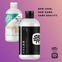 saltt-relax-magnesium-drops---ionic-magn-2.jpg