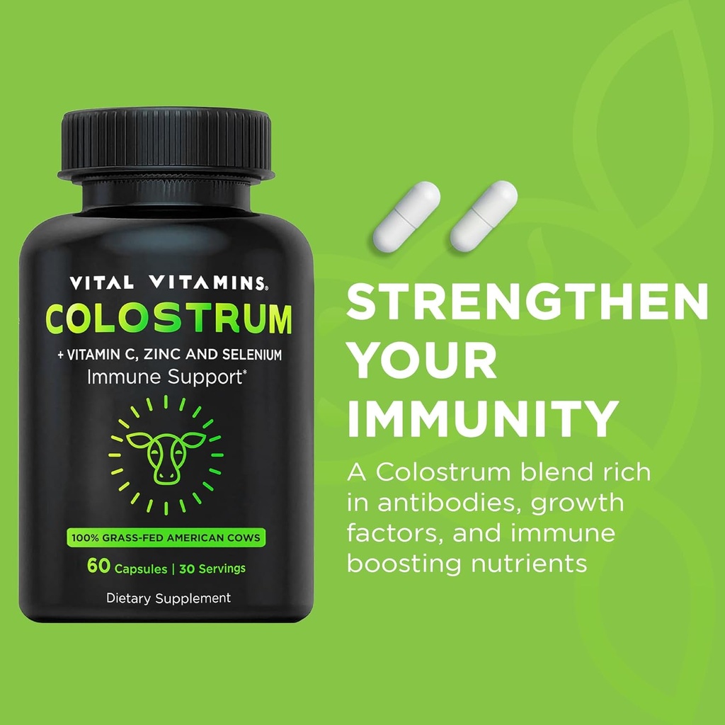vital-vitamins-colostrum-capsules-with-v-2.jpg