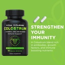 vital-vitamins-colostrum-capsules-with-v-2.jpg