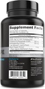 anabolic-ape-enhanced-turkesterone-compo-5.jpg