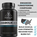 anabolic-ape-enhanced-turkesterone-compo-6.jpg