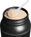 powercore-nutrition-whey-isolated-protei-3.jpg