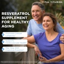 vital-vitamins-colostrum-capsules-with-v-5.jpg