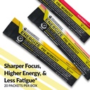 bodi-energize-pre-workout-powder---beta--3.jpg