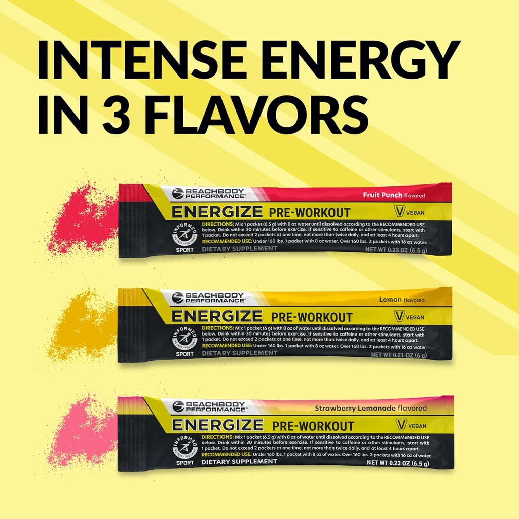 bodi-energize-pre-workout-powder---beta--5.jpg