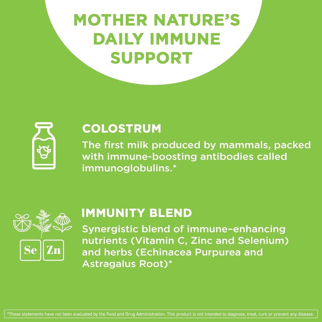 vital-vitamins-colostrum-capsules-with-v-6.jpg
