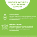 vital-vitamins-colostrum-capsules-with-v-6.jpg