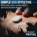 delay-cream-for-men---climax-control-for-3.jpg