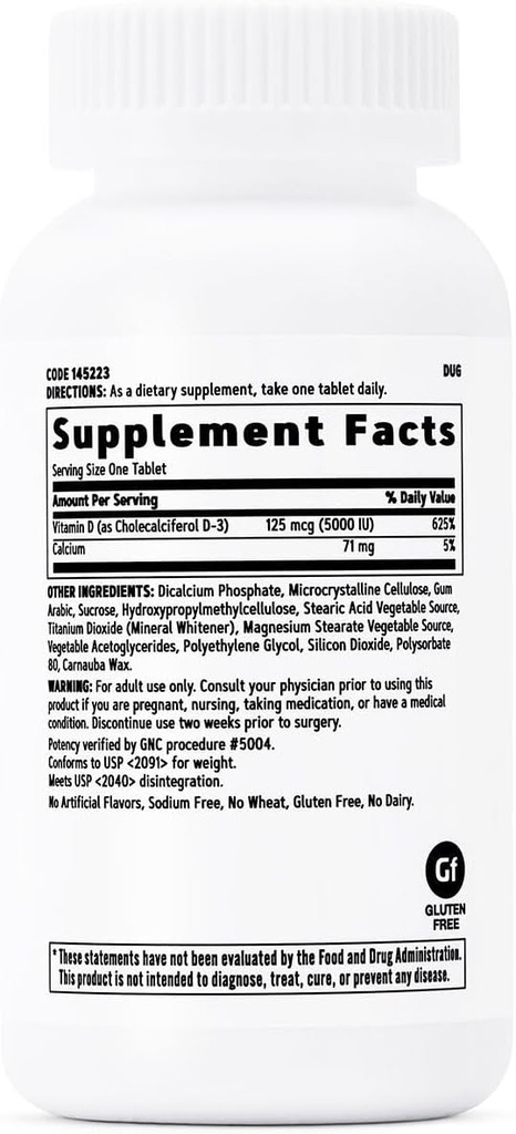 gnc-vitamin-d3-125mcg-supplement-5000-iu-2.jpg