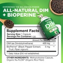 nutrivein-premium-tudca-and-dim-suppleme-2.jpg