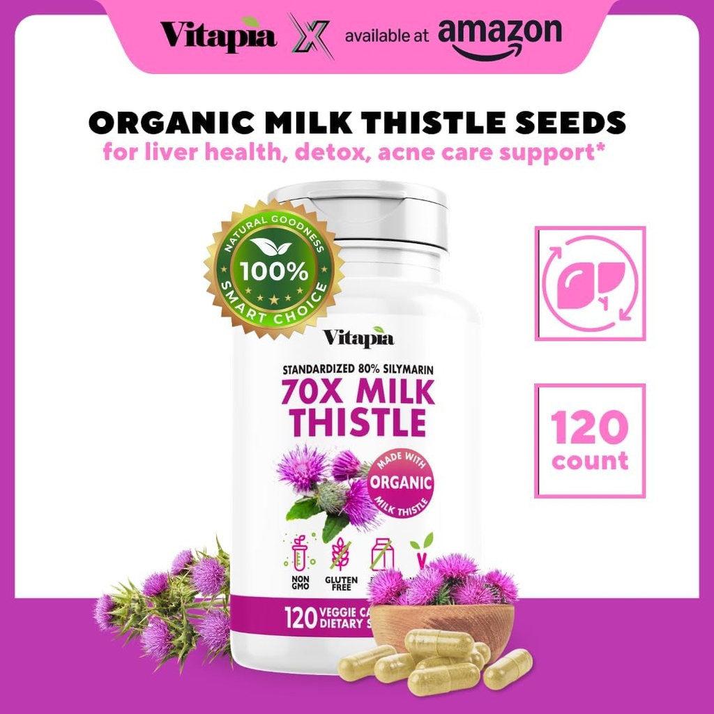 organic-milk-thistle-extract-701-supplem-2.jpg