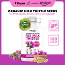 organic-milk-thistle-extract-701-supplem-2.jpg