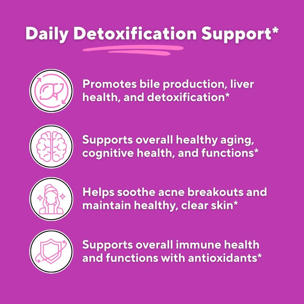 organic-milk-thistle-extract-701-supplem-3.jpg