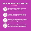 organic-milk-thistle-extract-701-supplem-3.jpg