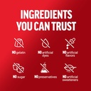 force-factor-score-xxl-nitric-oxide-boos-5.jpg