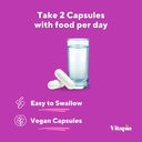 organic-milk-thistle-extract-701-supplem-6.jpg