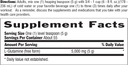 country-life-glutamine-pure-powder---500-5.jpg