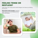 5-htp-with-gaba-l-theanine-ashwagandha-l-2.jpg