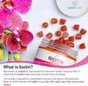 purify-life-marine-collagen-biotin-vegan-4.jpg