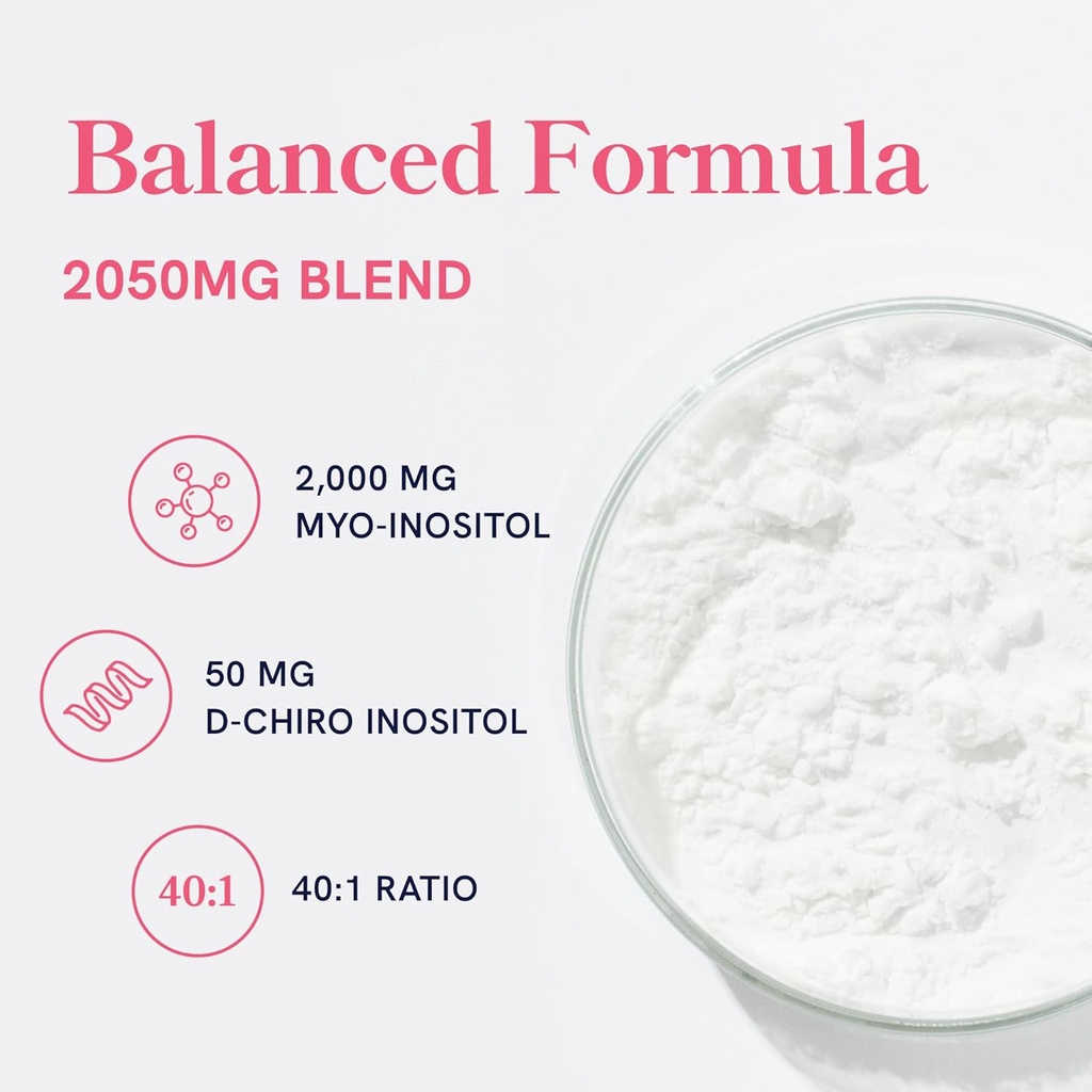 myo-inositol-d-chiro-inositol-for-hormon-3.jpg