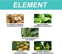 lung-cleansing-spray-herbal-lung-clear-d-6.jpg