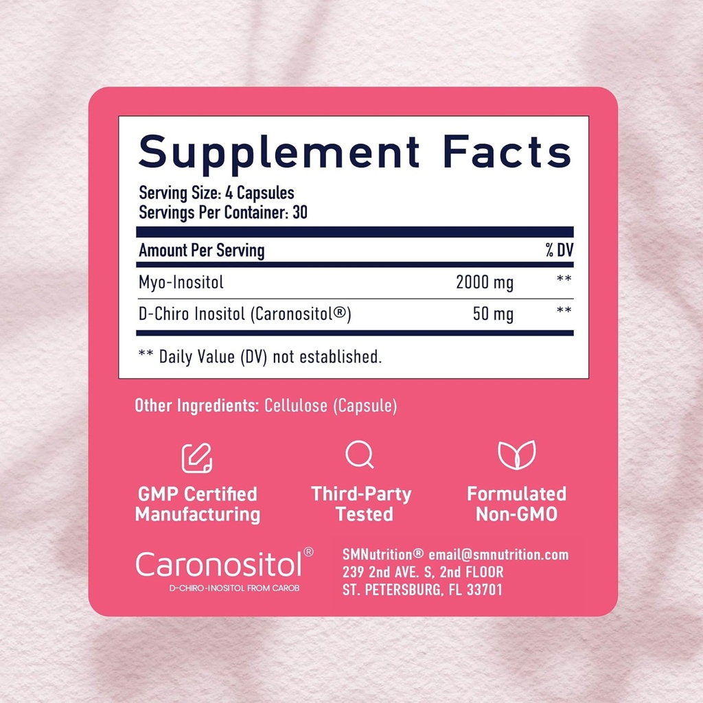 myo-inositol-d-chiro-inositol-for-hormon-6.jpg
