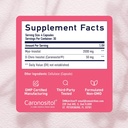 myo-inositol-d-chiro-inositol-for-hormon-6.jpg
