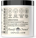 pure-d-mannose-powder-supplement---d-man-2.jpg