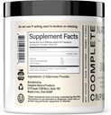 pure-d-mannose-powder-supplement---d-man-3.jpg