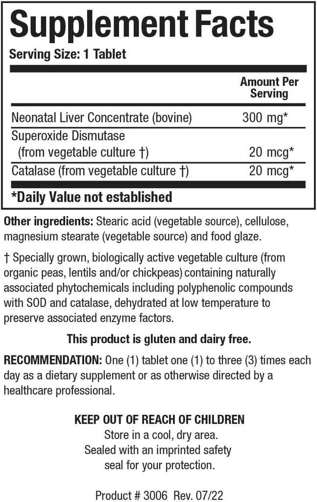 biotics-research-cytozyme-lv-neonatal-li-2.jpg