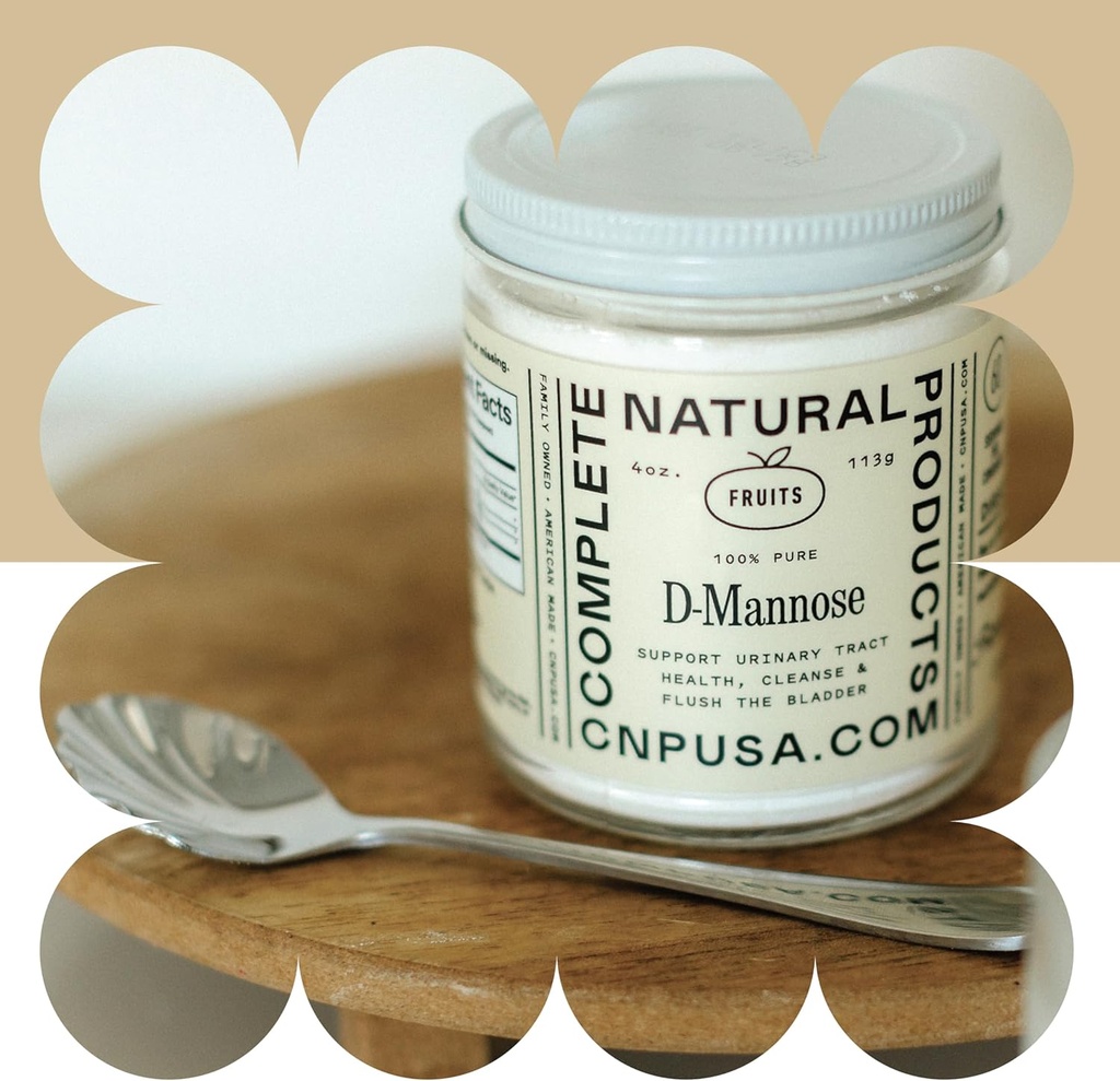 pure-d-mannose-powder-supplement---d-man-4.jpg