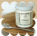 pure-d-mannose-powder-supplement---d-man-4.jpg