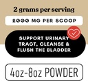 pure-d-mannose-powder-supplement---d-man-5.jpg
