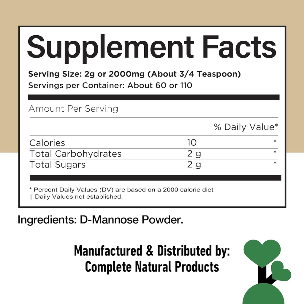 pure-d-mannose-powder-supplement---d-man-6.jpg