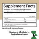 pure-d-mannose-powder-supplement---d-man-6.jpg