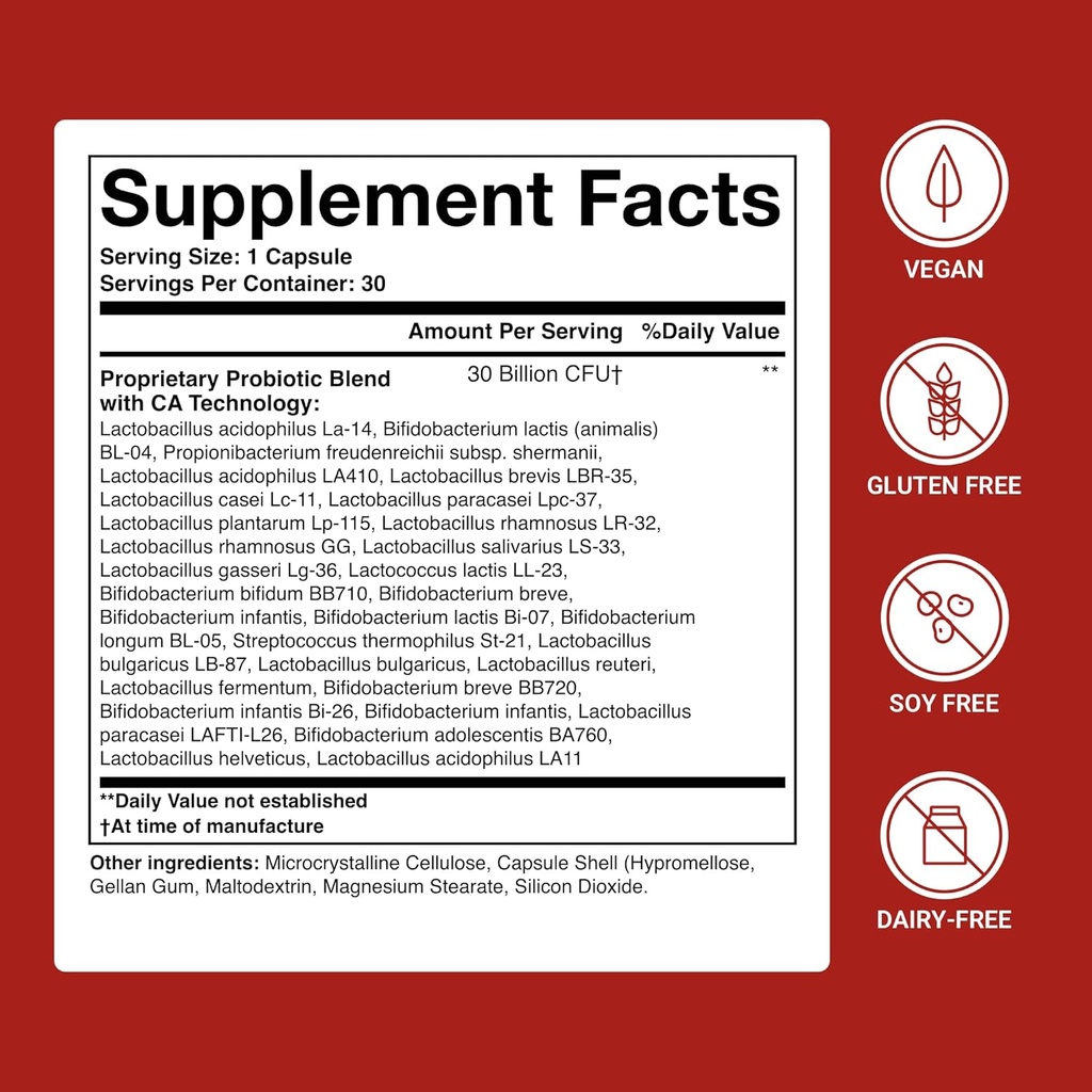 activatedyou-advanced-restorative-probio-2.jpg