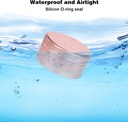 metal-pill-container-pill-case---waterpr-4.jpg