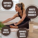 chocolate-protein-powder-30g-of-whey-pro-5.jpg