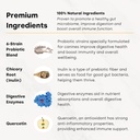 kayode-lickable-probiotics-for-dogs---st-4.jpg
