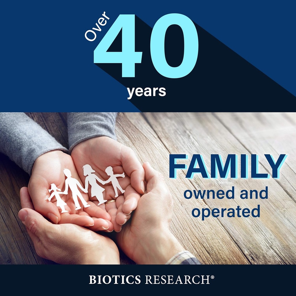 biotics-research-cytozyme-lv-neonatal-li-4.jpg