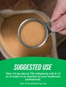 bulksupplementscom-bitter-melon-extract--4.jpg