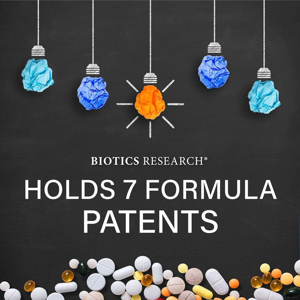 biotics-research-cytozyme-lv-neonatal-li-5.jpg