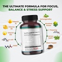 5-htp-with-gaba-l-theanine-ashwagandha-l-4.jpg