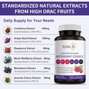 6in1-antioxidant-supplement-for-women-wi-4.jpg