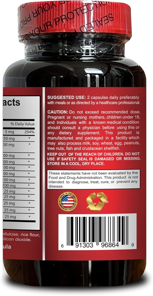 uric-acid---advanced-uric-acid-control-w-3.jpg