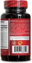 uric-acid---advanced-uric-acid-control-w-3.jpg