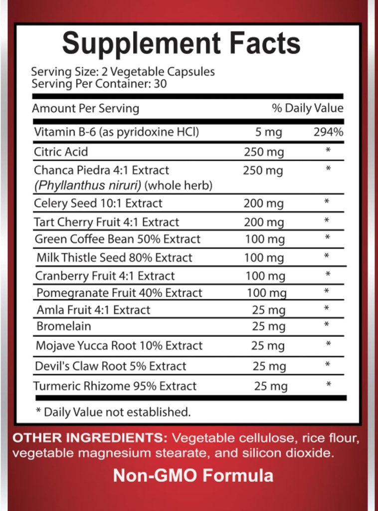uric-acid---advanced-uric-acid-control-w-5.jpg
