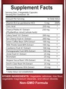uric-acid---advanced-uric-acid-control-w-5.jpg