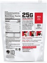 gnc-pro-performance-100-whey-protein-pow-2.jpg