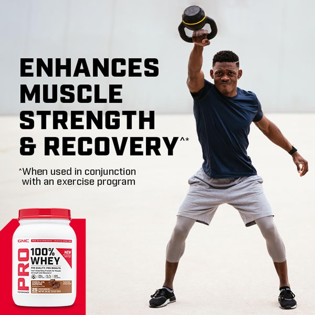 gnc-pro-performance-100-whey-protein-pow-5.jpg